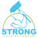strong cleaning2.webp