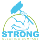 strong cleaning2